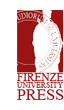 firenze university press logo