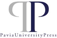 logo-pavia university press