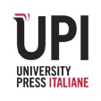 upi academic publishing services