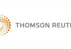 thomson-reuters