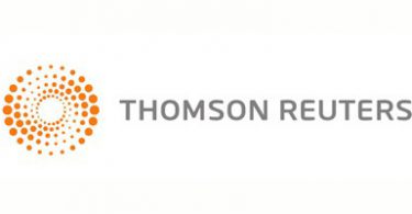 thomson-reuters