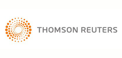 thomson-reuters